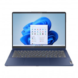   Lenovo FLEX 5 14ABR8 (82XXX005US)