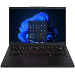   Lenovo ThinkPad P14s Gen 4 (21G20029US)