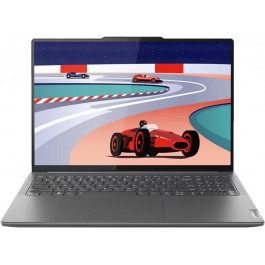   Lenovo SLIM PRO 9 16IRP8 (83C0X007US)