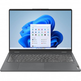   Lenovo FLEX 5 16IAU7 (82R8X026US)