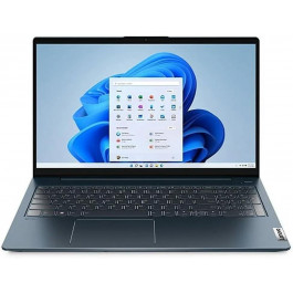   Lenovo Ideapad 5 15IAL7 (82SFX001US)