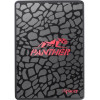 Apacer AS350 Panther 128 GB (95.DB260.P100C) - зображення 1