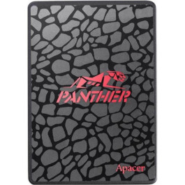   Apacer AS350 Panther 128 GB (95.DB260.P100C)