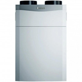   Vaillant recoVAIR VAR 360/4E