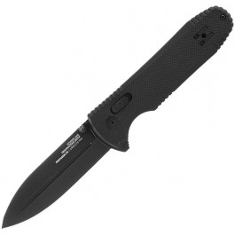   SOG Pentagon XR Black Out (12-61-01-57)