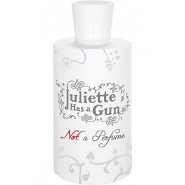   Juliette Has a Gun Not A Perfume Парфюмированная вода для женщин 50 мл