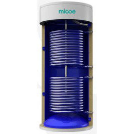   Micoe DS300L One Coil