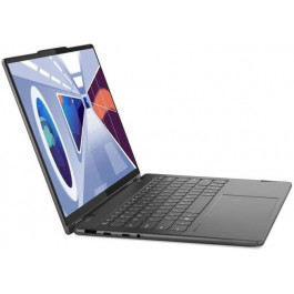   Lenovo Yoga 7 14AHP9 (83DK002TPB)