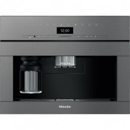   Miele CVA 7440 GRGR