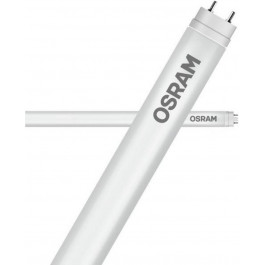   Osram LED ST8E-0.6M 8W/840 220-240V AC 25X1 (4058075817814)