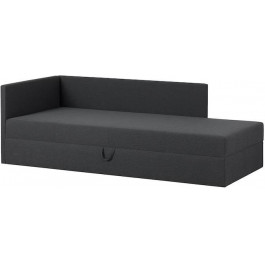 IKEA OTEREN  90х200 (905.559.86)