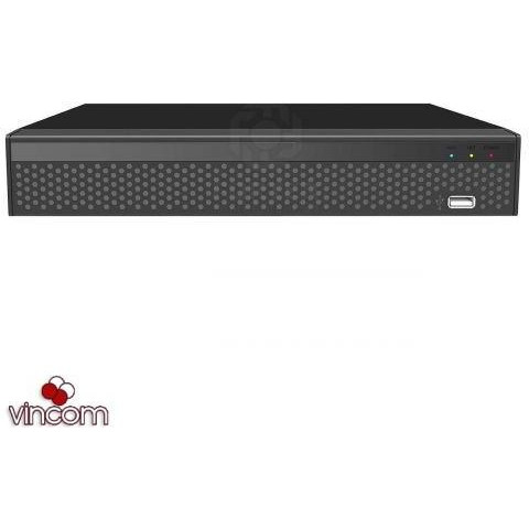 CoVi Security XVR-3500-HD - зображення 1