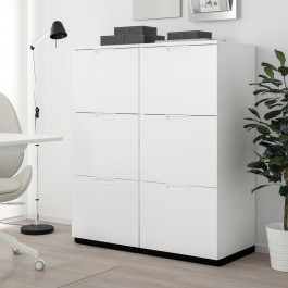   IKEA GALANT (893.041.02)