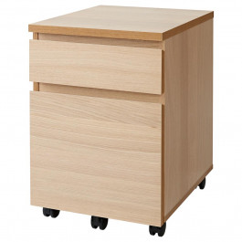   IKEA MALM (504.178.74)