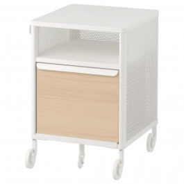   IKEA BEKANT (692.868.06)