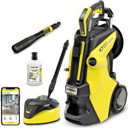   Karcher K 7 Premium Smart Control Home (1.317-233.0)