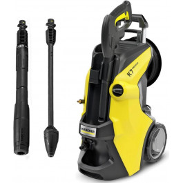   Karcher K 7 Premium Power (1.317-170.0)