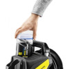 Karcher K 7 Premium Power (1.317-170.0) - зображення 4