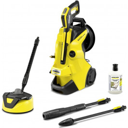   Karcher K 4 Premium Power Control Home (1.324-133.0)