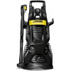 Karcher K 6 Special Home (1.168-509.0) - зображення 2