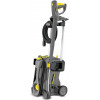 Karcher ProHD 600 (1.520-982.0) - зображення 1