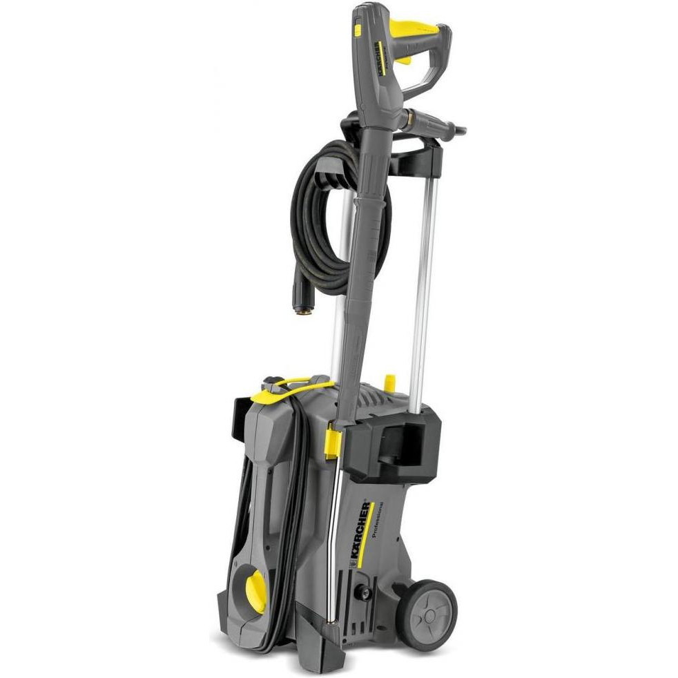 Karcher ProHD 600 (1.520-982.0) - зображення 1