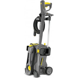   Karcher ProHD 600 (1.520-982.0)