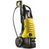 Karcher K 5 UM (1.950-213.0) - зображення 4