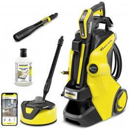   Karcher K 5 Smart Control Home (1.324-652.0)