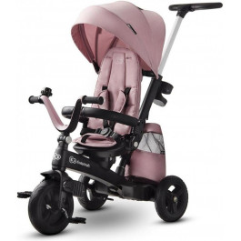   KinderKraft Easytwist Mauvelous Pink (KKRETWIPNK0000)