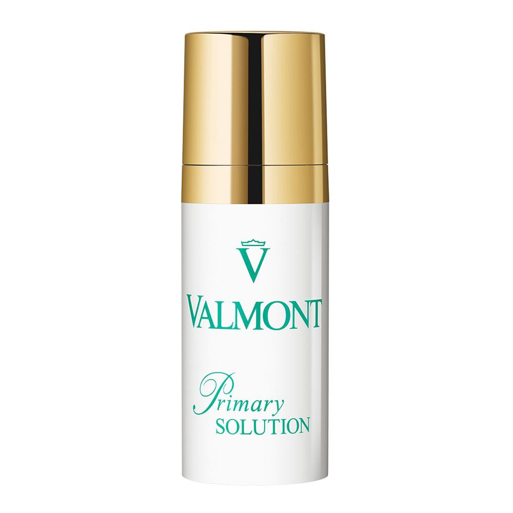 Valmont Primary крем для обличчя 20 ML - зображення 1