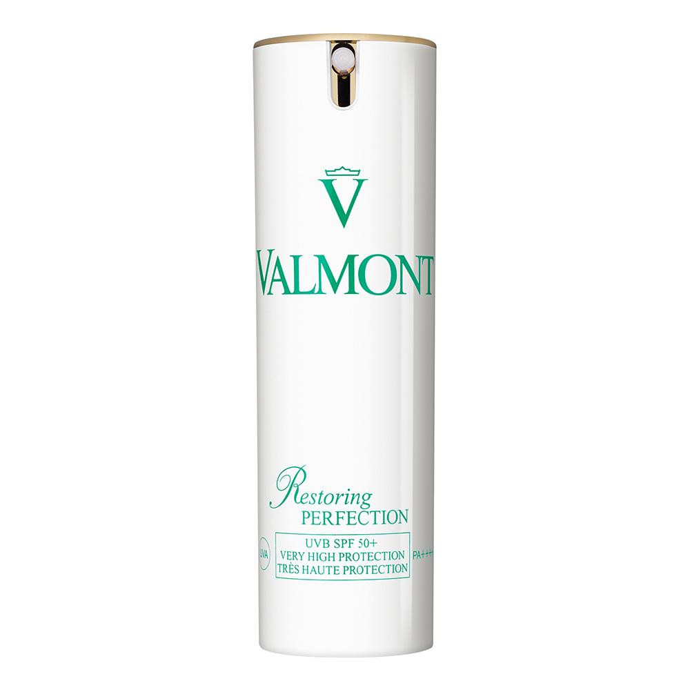 Valmont Restoring крем для обличчя 30 ML - зображення 1