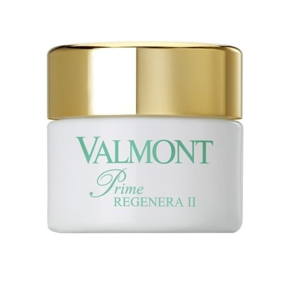 Valmont Prime крем для обличчя 50 ML - зображення 1