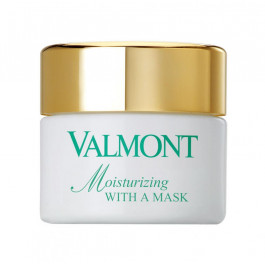   Valmont Face Care маска для обличчя 50 ML