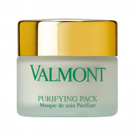   Valmont Face Care маска для обличчя 50 ML