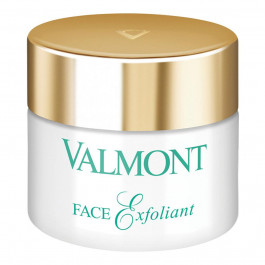   Valmont Face Care скраб для обличчя 50 ML