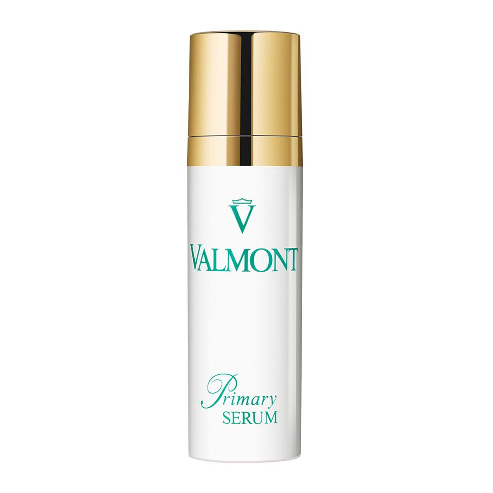 Valmont Primary сироватка для обличчя 30 ML - зображення 1