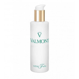   Valmont Face Care лосьйон для обличчя 150 ML