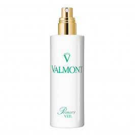   Valmont Primary міст для обличчя 150 ML