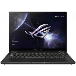   ASUS ROG Flow X13 GV302XA (GV302XA-X13.R9512)