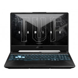   ASUS TUF Gaming A15 (FA506NFR-HN014)