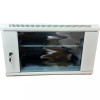 Hypernet WMNC-35-9U-FLAT-AC - зображення 4