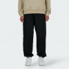 New Balance Чорні чоловічі спортивнi штани  Pant Icon Twill Cargo nblMP41579BK - зображення 1