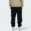 New Balance Чорні чоловічі спортивнi штани  Pant Icon Twill Cargo nblMP41579BK - зображення 2