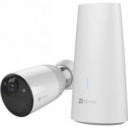   EZVIZ CS-BC1-B1