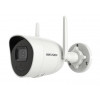 HIKVISION DS-2CV2021G2-IDW(E) (2.8) - зображення 1