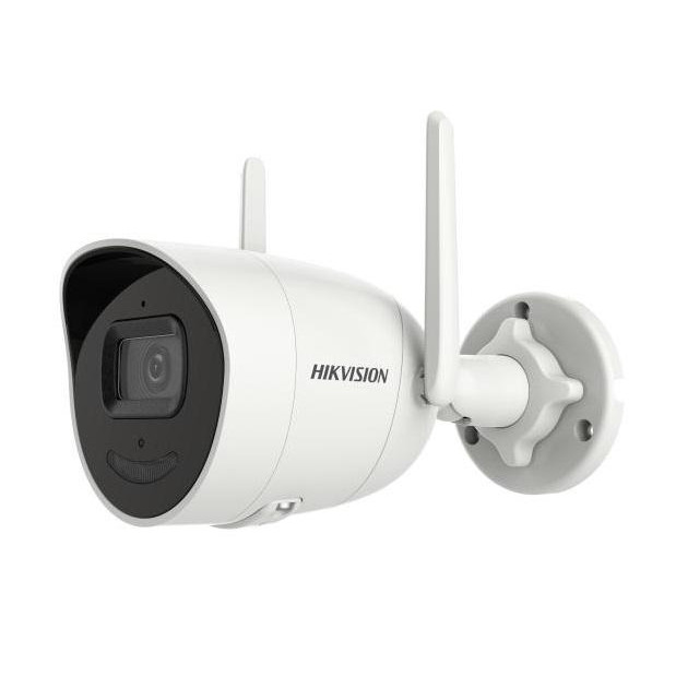 HIKVISION DS-2CV2021G2-IDW(E) (2.8) - зображення 1