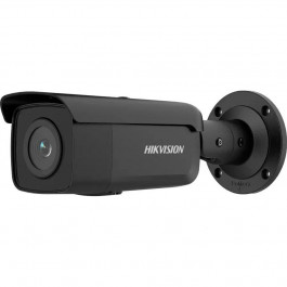   HIKVISION DS-2CD2T46G2-4I(C) (2.8 мм)