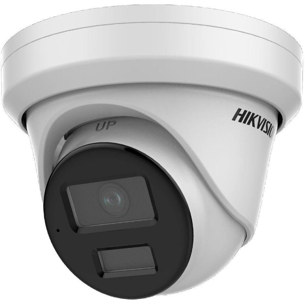 HIKVISION DS-2CD2323G2-IU(D) 2.8mm - зображення 1