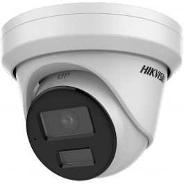   HIKVISION DS-2CD2323G2-IU(D) 2.8mm